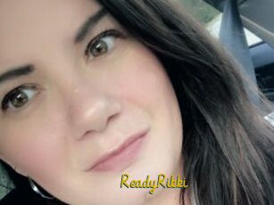 ReadyRikki