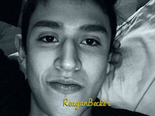 Reagan_Becker