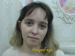 ReaganFaye