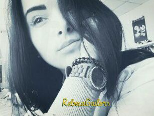 RebecaGailors