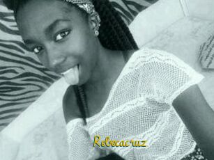 Rebecacruz