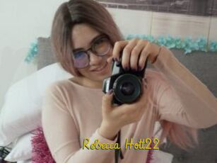 Rebecca_Hott22