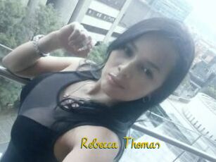 Rebecca_Thomas