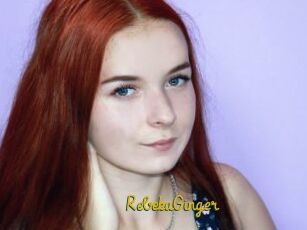 RebekaGinger