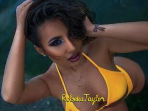 RebekaTaylor