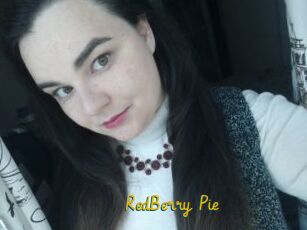 RedBerry_Pie