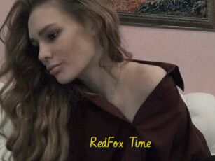 RedFox_Time