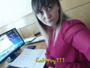 RedHorny111