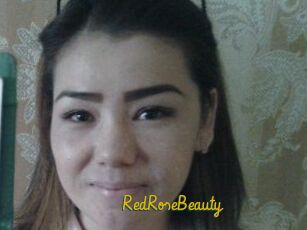 RedRoseBeauty