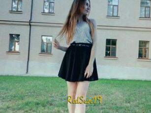 RedSun19