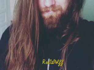 RedWolff