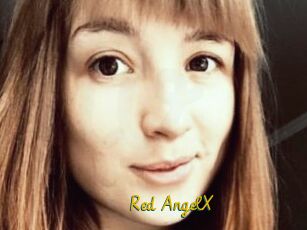 Red_AngelX