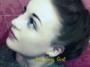 Red_Sexy_Girl