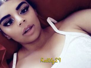 Redlily29