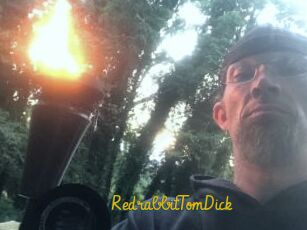 RedrabbitTomDick
