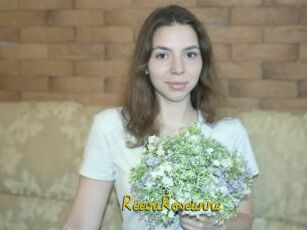 ReevaRoseanne