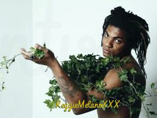 ReggieMelanoXXX