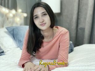 ReginaBrooks