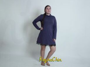 ReginaChin