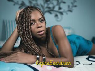 ReginaEverdreen