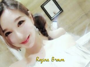 Regina_Brown