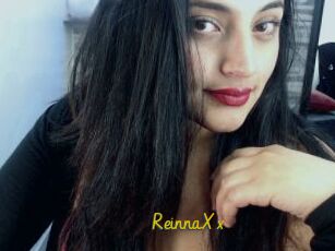 ReinnaXx