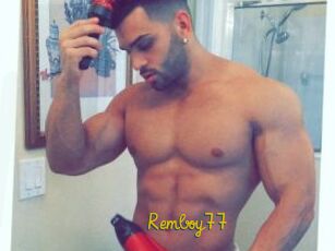 Remboy77