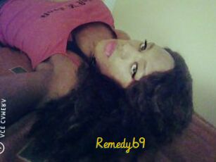 Remedy69