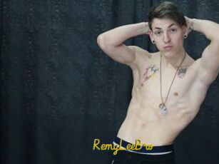 RemyLeeBro