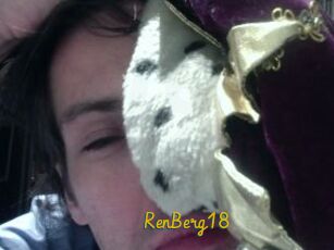 RenBerg18