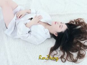 RenZhang