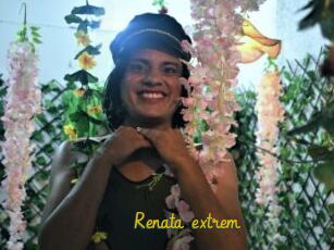 Renata_extrem