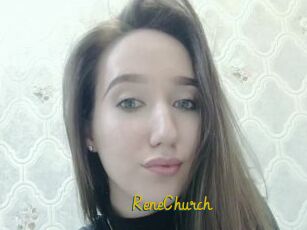 ReneChurch