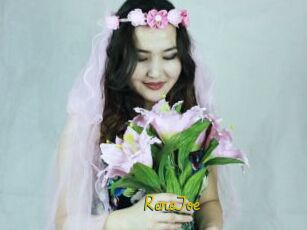 ReneJoe