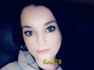 Renee28