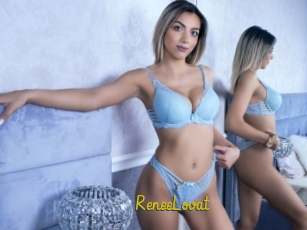 ReneeLovat