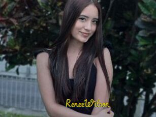 ReneeWilson