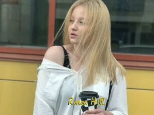 Renee_Hill