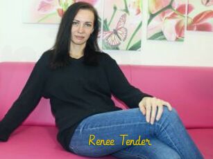 Renee_Tender