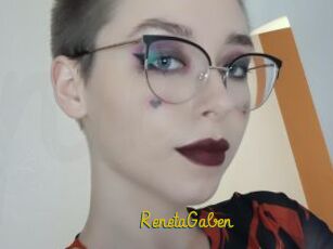 RenetaGaben