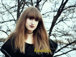 RennaKox