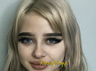 RennieAlsopp