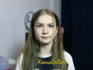 RennieGallant