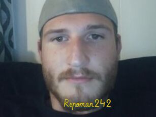 Repoman242
