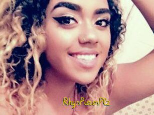 RhysPiecesPlz