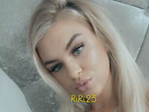RiRi23