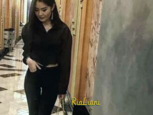 RiaLiani