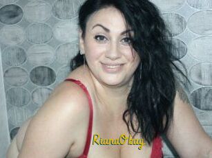 RianaOkay