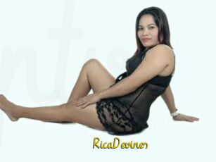 RicaDevines