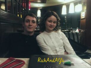 RichAndAlfa
